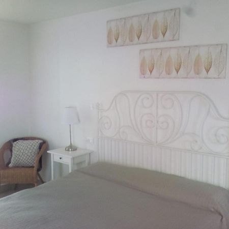 B&B Amalu' Castro  Dış mekan fotoğraf